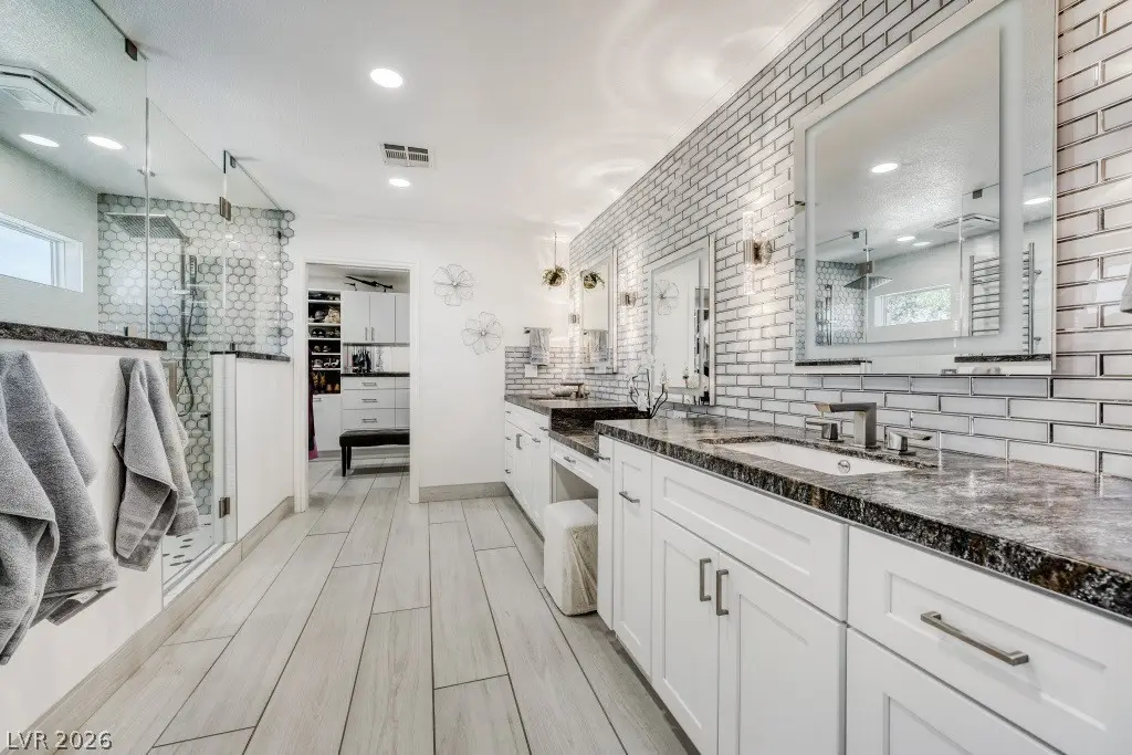 9210 Camden Heights Court, Las Vegas, NV 89123 - #1