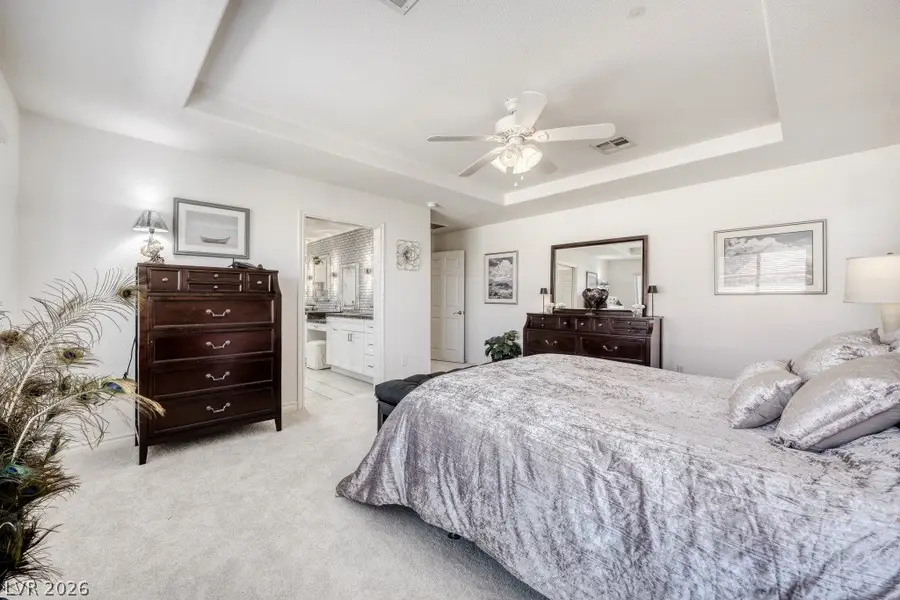 9210 Camden Heights Court, Las Vegas, NV 89123 - #3