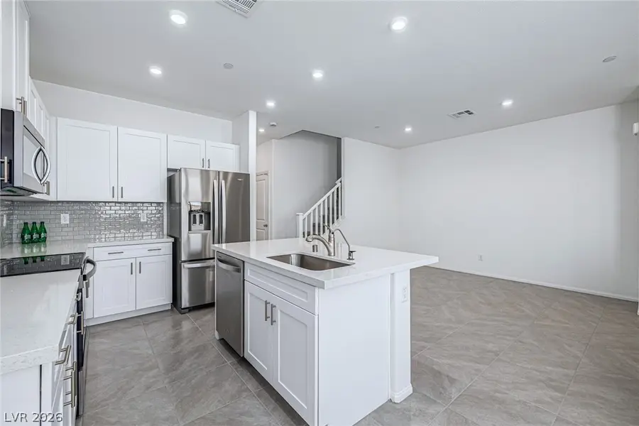 6656 Nimbus Avenue, Las Vegas, NV 89130 - #3