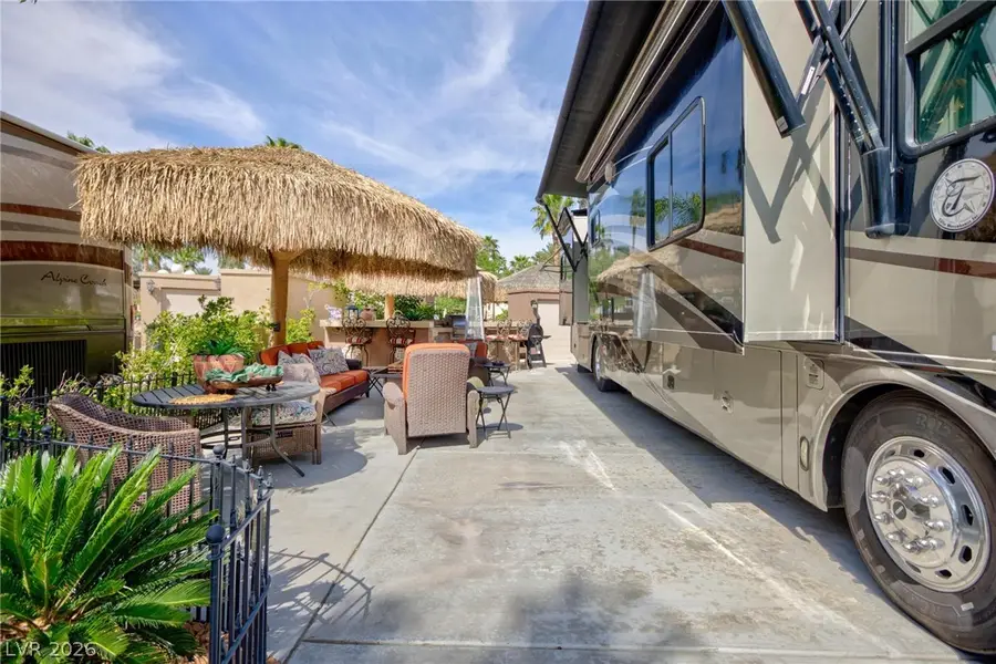 8175 Arville Street #145, Las Vegas, NV 89139 - #2