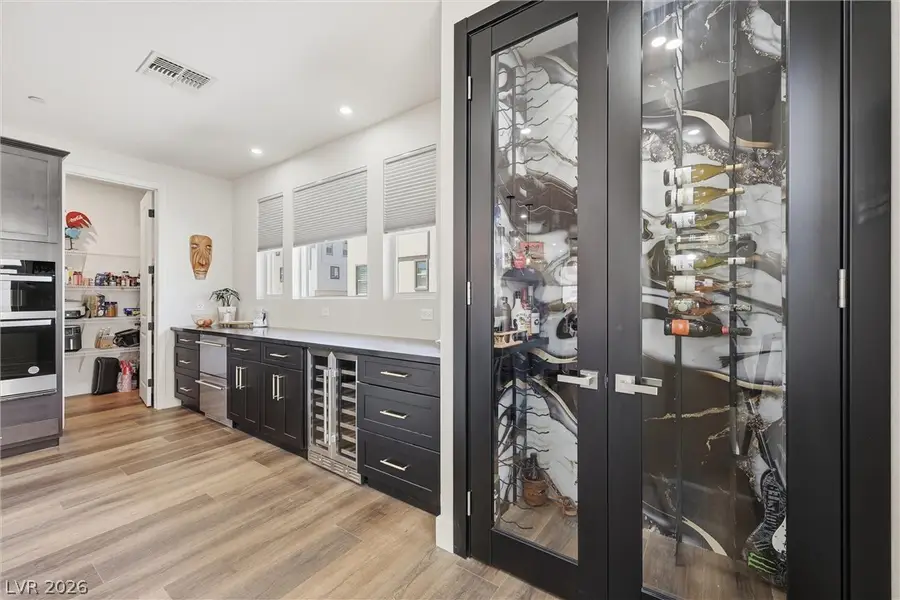 1424 Nocturnal Flight Street, Las Vegas, NV 89138 - #3