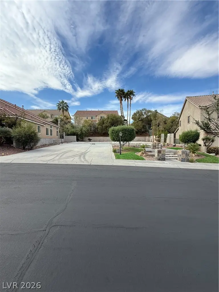 1529 Via Della Scala, Henderson, NV 89052 - #2