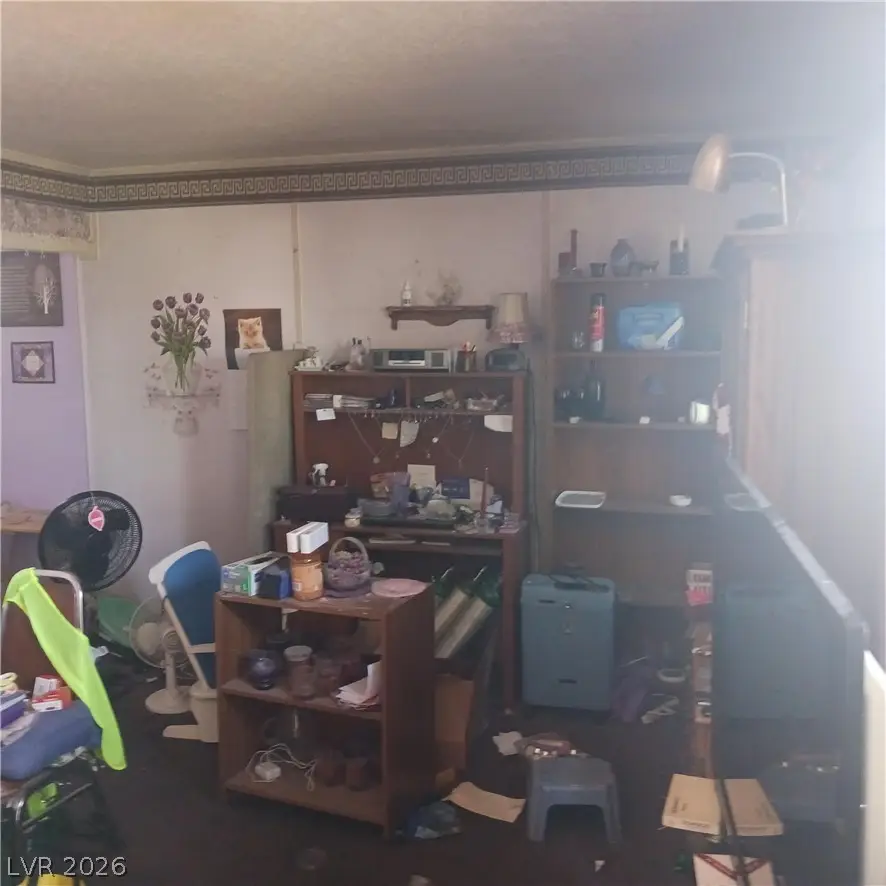 223 W Basic Road, Henderson, NV 89015 - #3