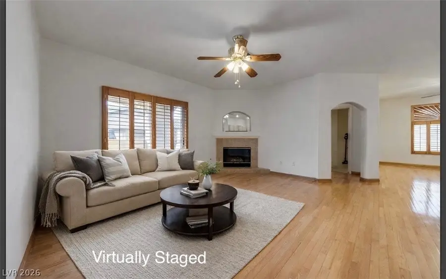 1616 Cardinal Bluff Drive #201, Las Vegas, NV 89128 - #3