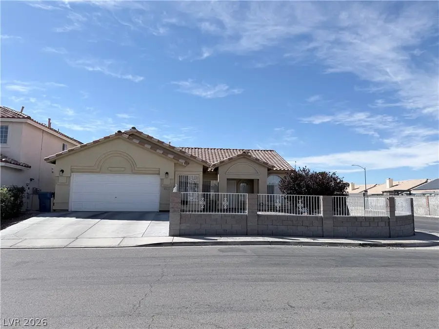 8993 Crystal Lagoon Court, Las Vegas, NV 89147 - #2