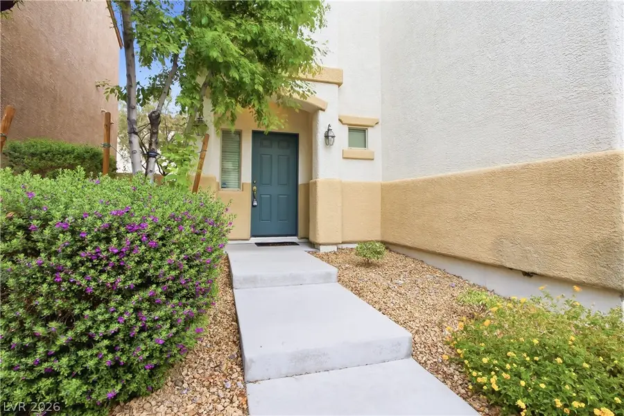 9028 Refined Court, Las Vegas, NV 89149 - #2