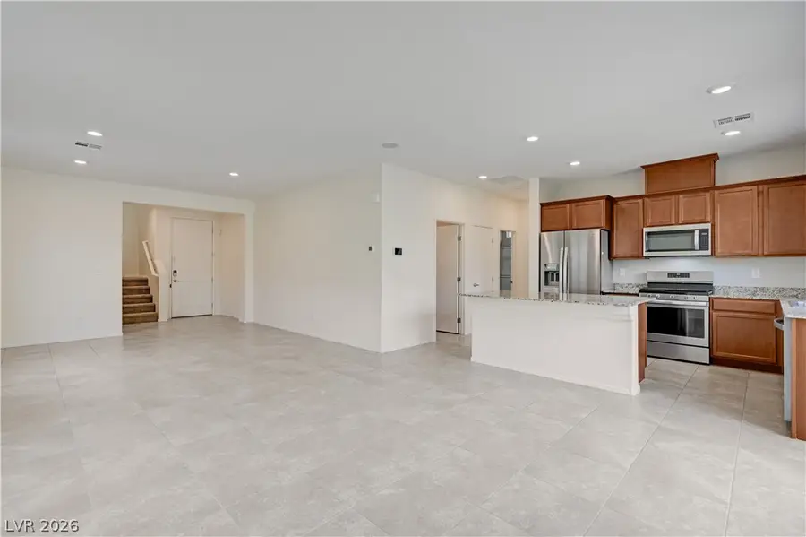 4420 Stardusk Falls Avenue, North Las Vegas, NV 89084 - #3