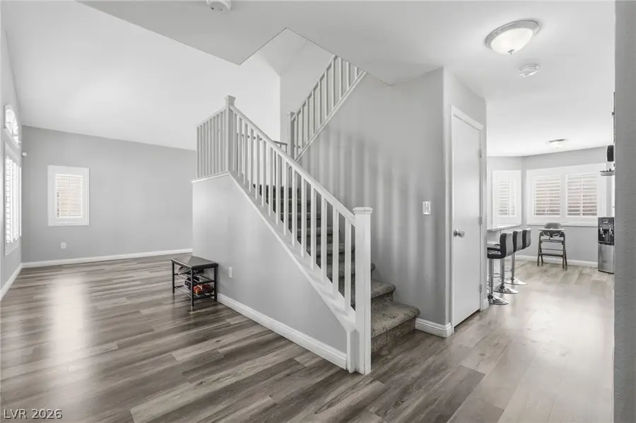 517 Princess Avenue, North Las Vegas, NV 89030 - #3