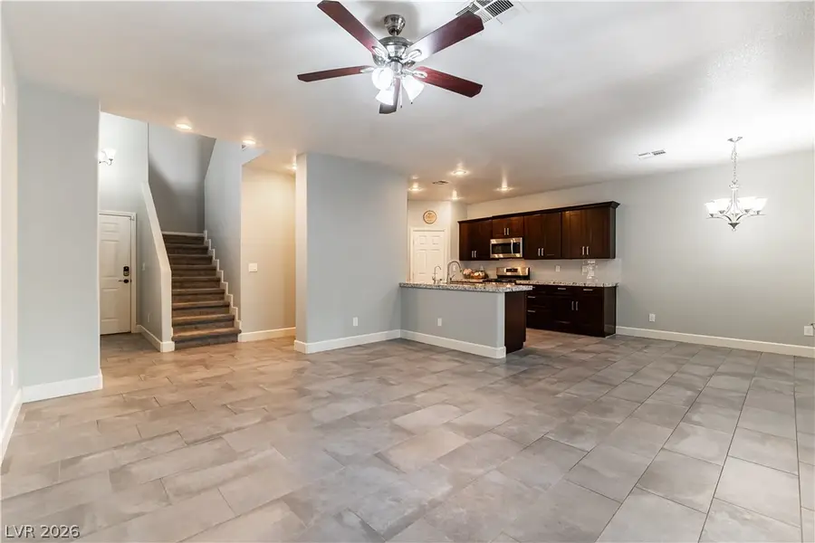 2331 Silver Crew Pass, Henderson, NV 89052 - #3