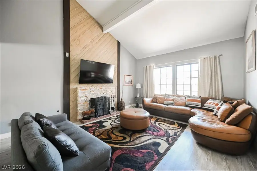 1803 Nuevo Road, Henderson, NV 89014 - #3