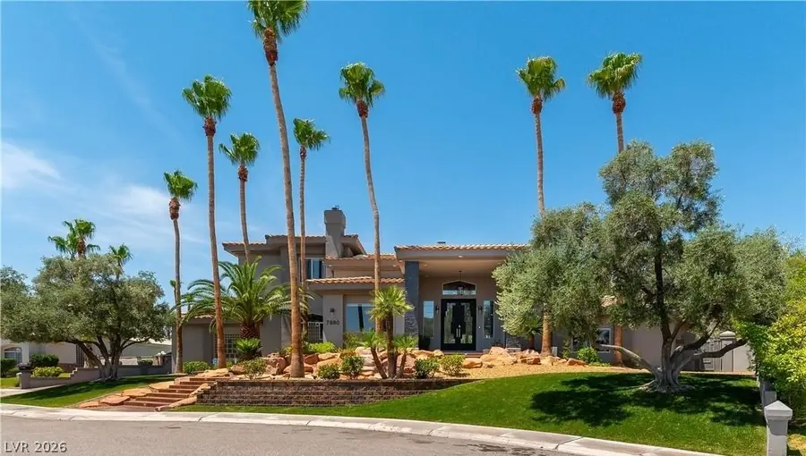 7880 Dana Point Court, Las Vegas, NV 89117 - #2