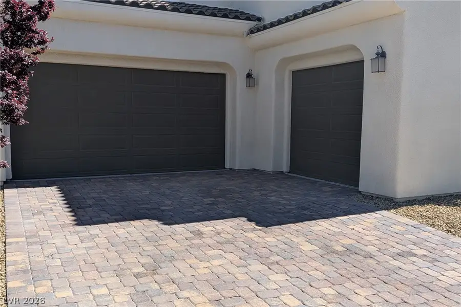 282 Calgrove Street, Las Vegas, NV 89138 - #2