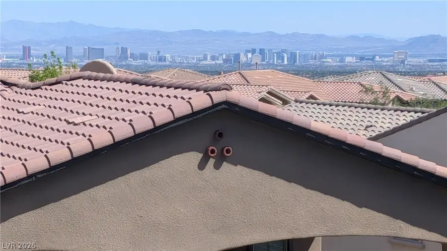 282 Calgrove Street, Las Vegas, NV 89138 - #3