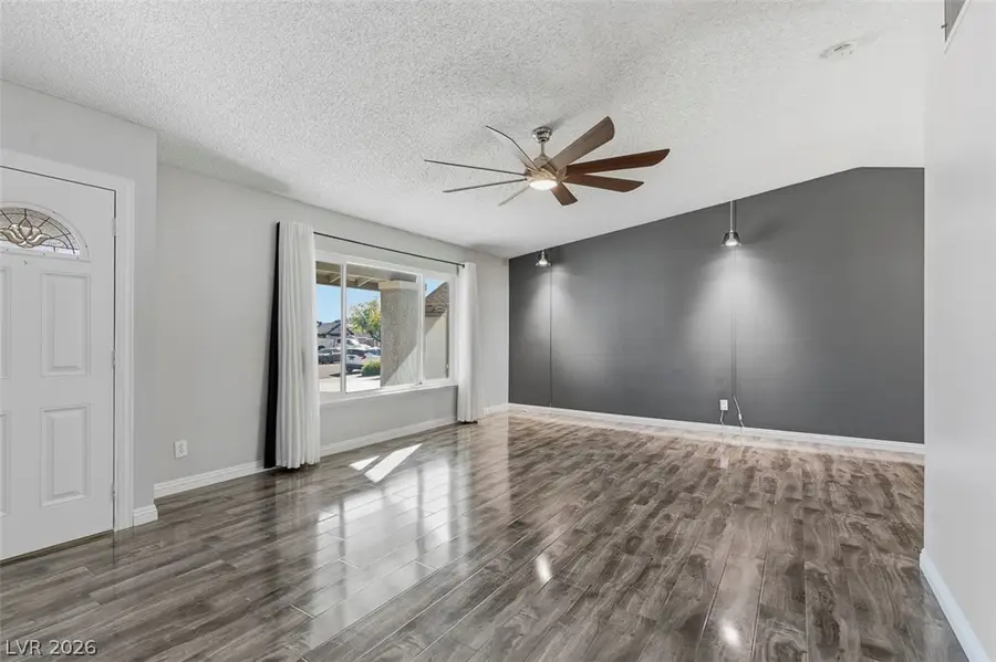 782 Darlene Way, Boulder City, NV 89005 - #3