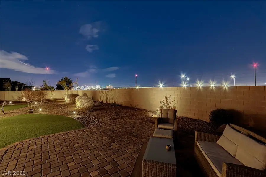 3906 Jacob Lake Circle, Las Vegas, NV 89118 - #2