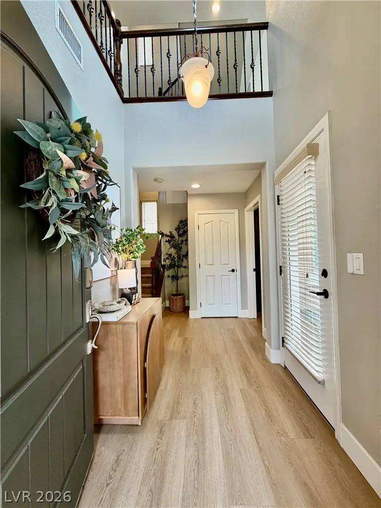 1910 Granemore Street, Las Vegas, NV 89135 - #2