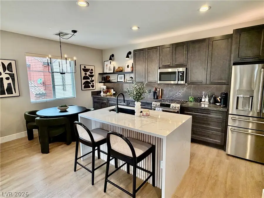 1910 Granemore Street, Las Vegas, NV 89135 - #3