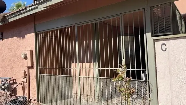 413 N Lamb Boulevard #C, Las Vegas, NV 89110