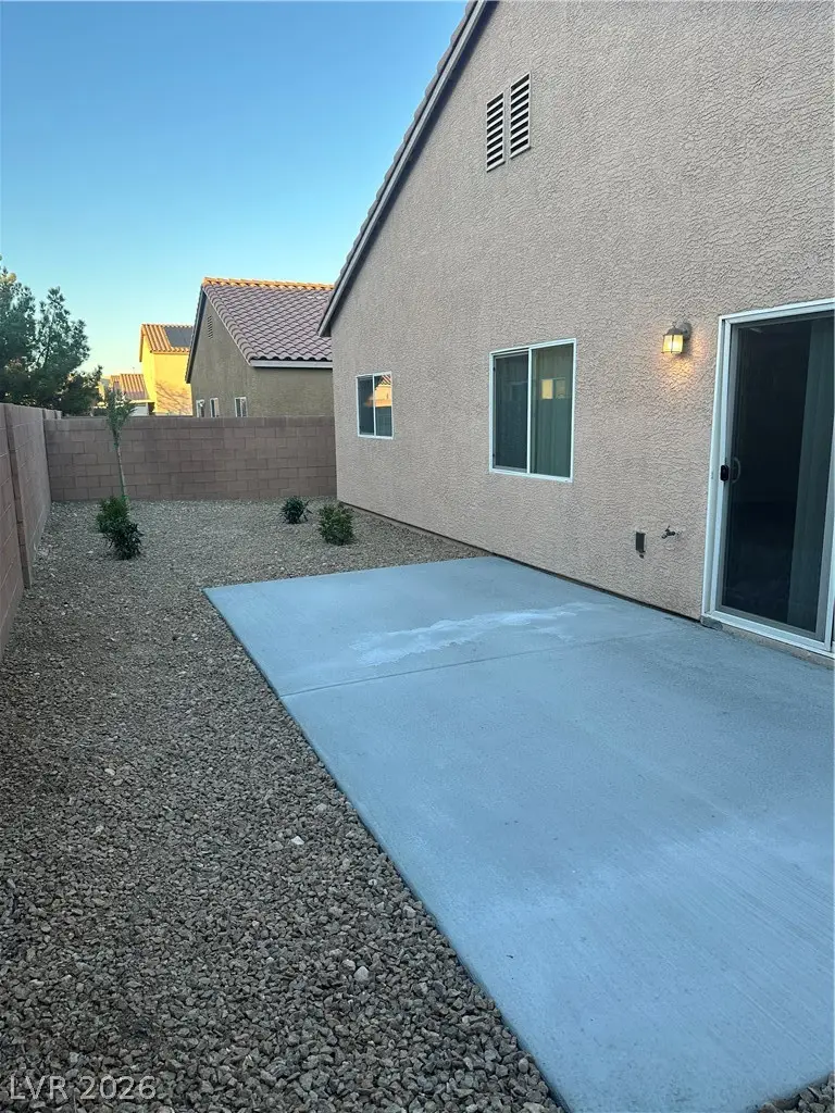 6017 Rosanna Street, Las Vegas, NV 89113 - #2