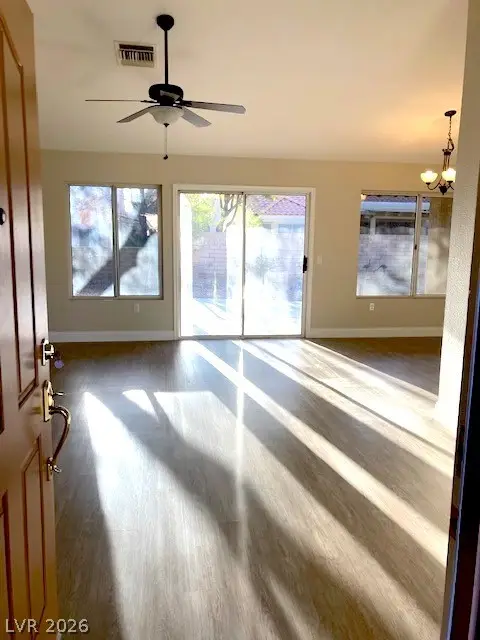 3016 Cavalcade Street, Las Vegas, NV 89134 - #2