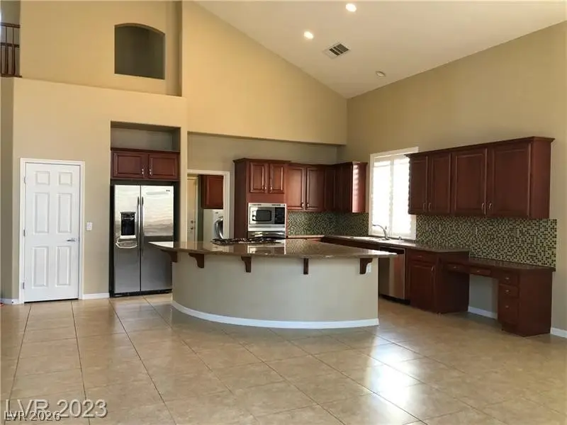 894 Roseberry Drive, Las Vegas, NV 89138 - #3