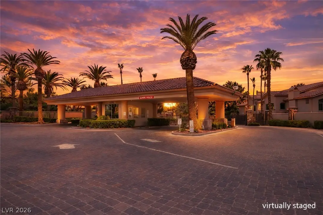 2050 W Warm Springs Road #4323, Henderson, NV 89014 - #1