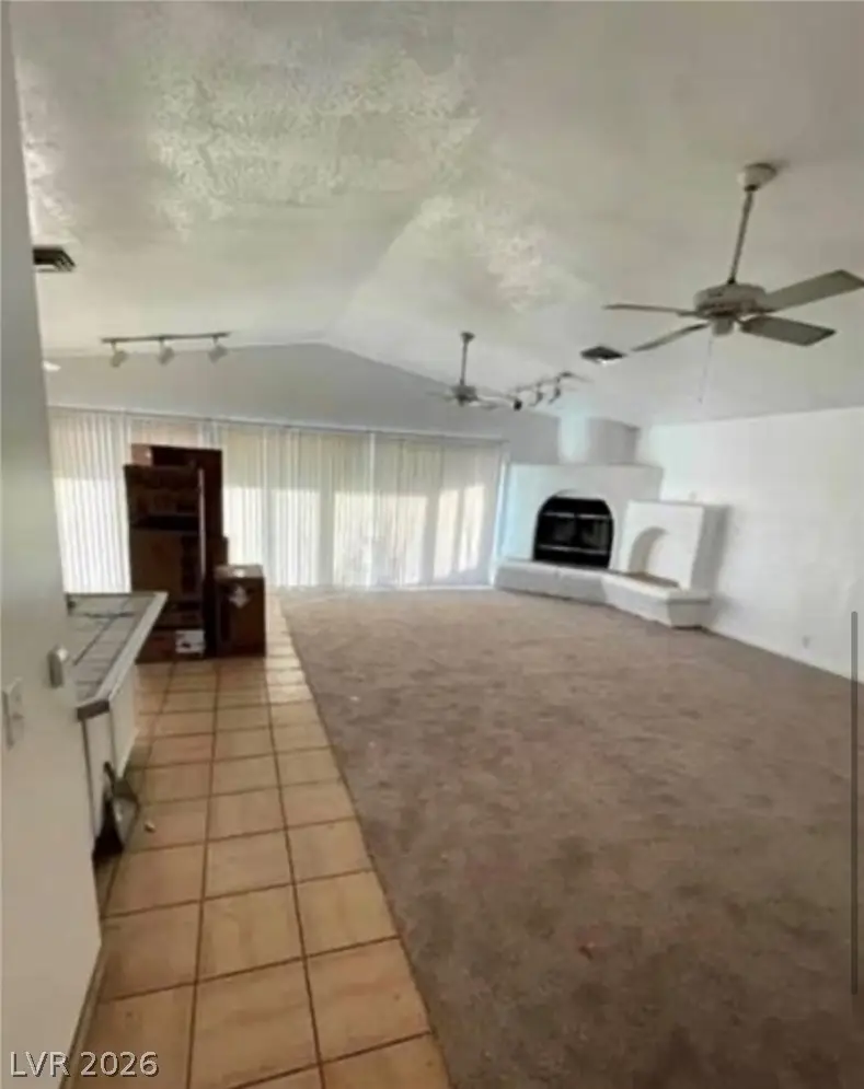 4508 W San Miguel Avenue, North Las Vegas, NV 89032 - #3