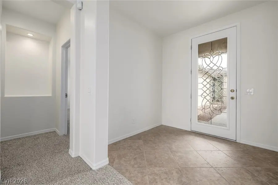 8623 Hill Alto Court, Las Vegas, NV 89131 - #3