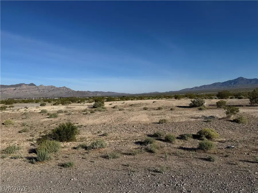 1080 Gem, Pahrump, NV 89060 - #3