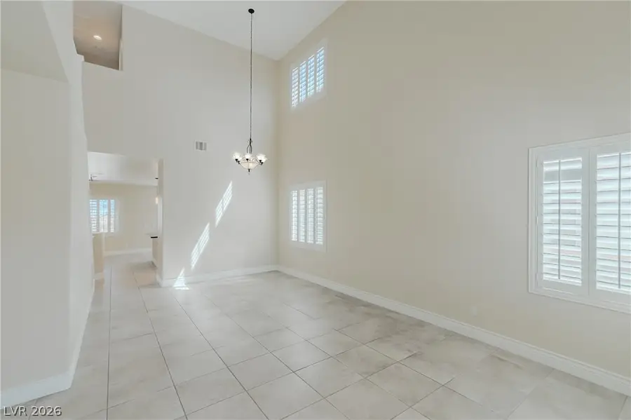 454 First On Drive, Las Vegas, NV 89148 - #3