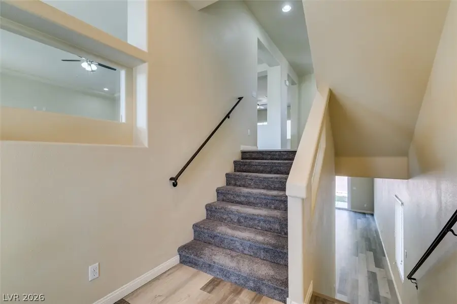 6386 Tomahawk Mill Court, Las Vegas, NV 89139 - #2