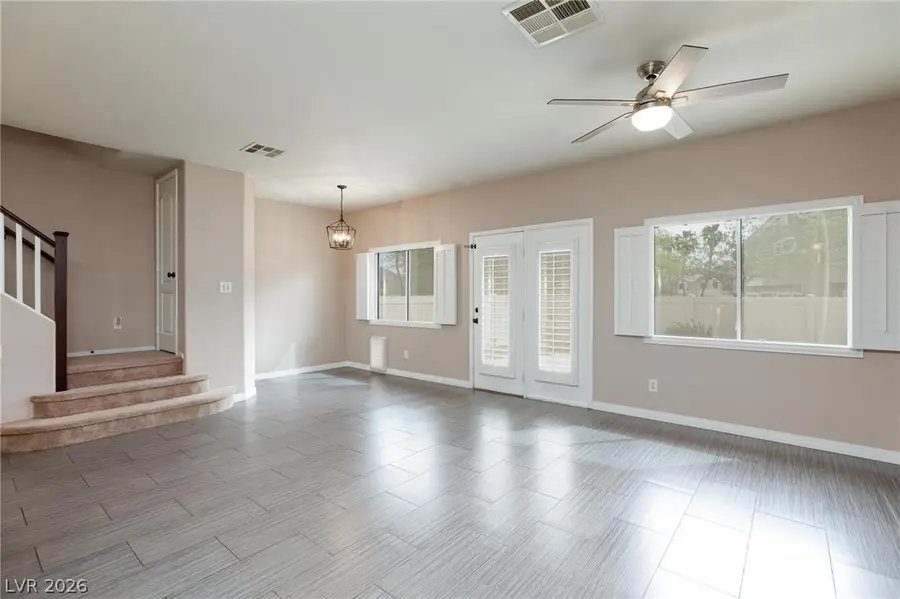 3608 Indigo Flower Street #2, North Las Vegas, NV 89084 - #3