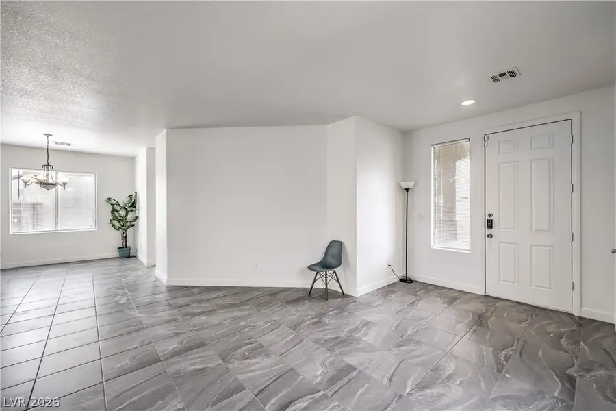 920 Gary Carmena Avenue, North Las Vegas, NV 89081 - #3