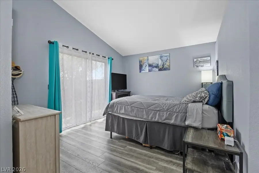 8017 Orchestra Avenue, Las Vegas, NV 89123 - #3