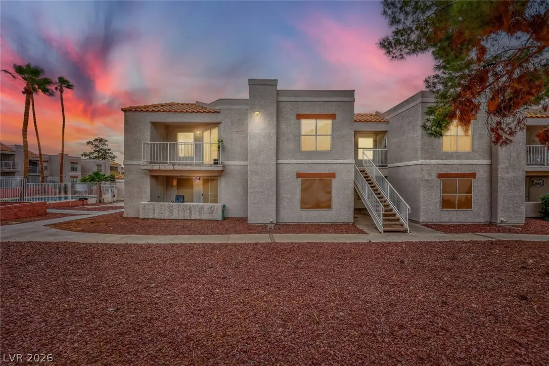 6800 E Lake Mead Boulevard #2069, Las Vegas, NV 89156 - #1