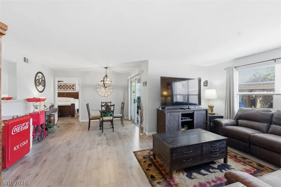 1150 N Buffalo Drive #1046, Las Vegas, NV 89128 - #1
