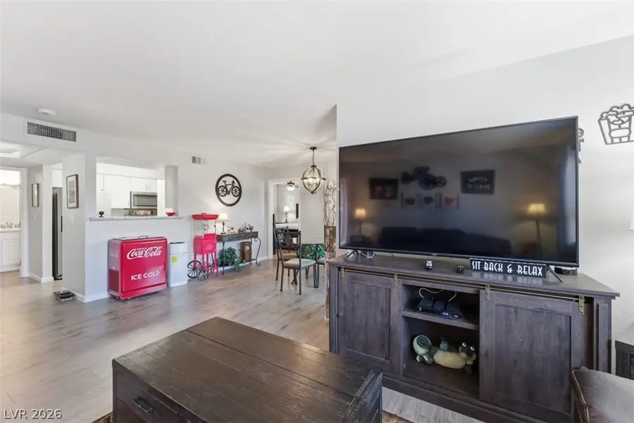 1150 N Buffalo Drive #1046, Las Vegas, NV 89128 - #2
