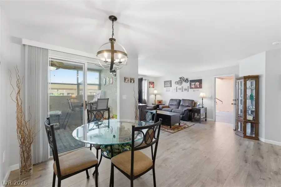 1150 N Buffalo Drive #1046, Las Vegas, NV 89128 - #3