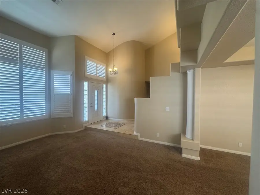 1505 Sun Copper Drive, Las Vegas, NV 89117 - #2