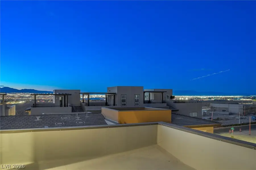 3332 Birdseye Maple Avenue, Henderson, NV 89044 - #2