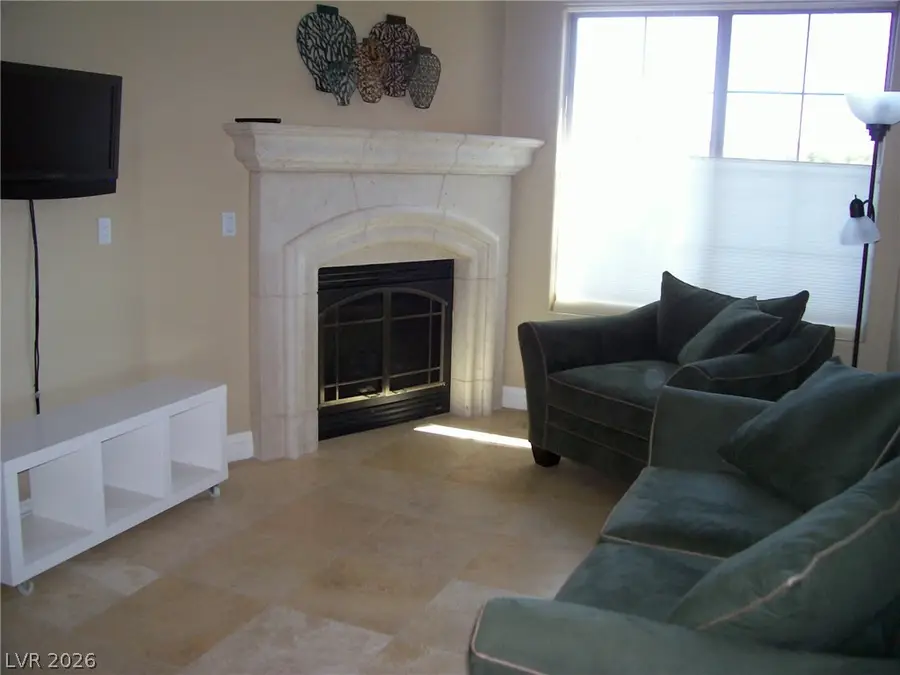 6 Via Vasari #104, Henderson, NV 89011 - #2