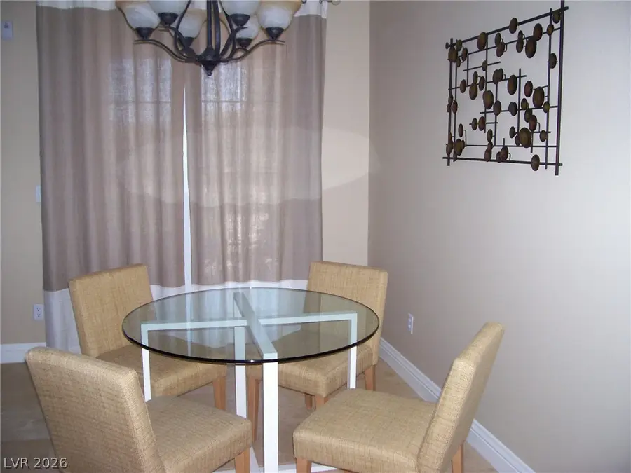 6 Via Vasari #104, Henderson, NV 89011 - #3