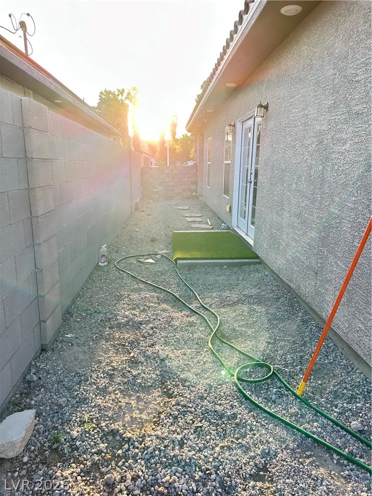 1840 Princeton Street, North Las Vegas, NV 89030 - #3