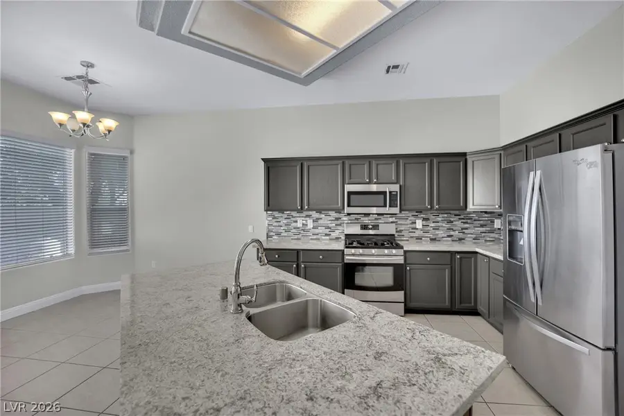 1710 Woodward Heights Way, North Las Vegas, NV 89032 - #3