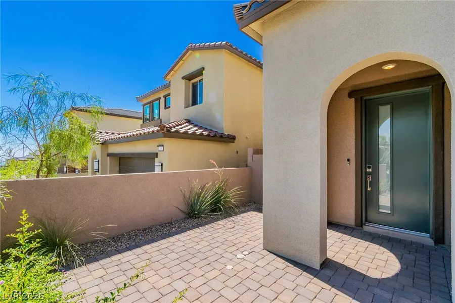 12089 Arrebol Avenue, Las Vegas, NV 89138 - #2