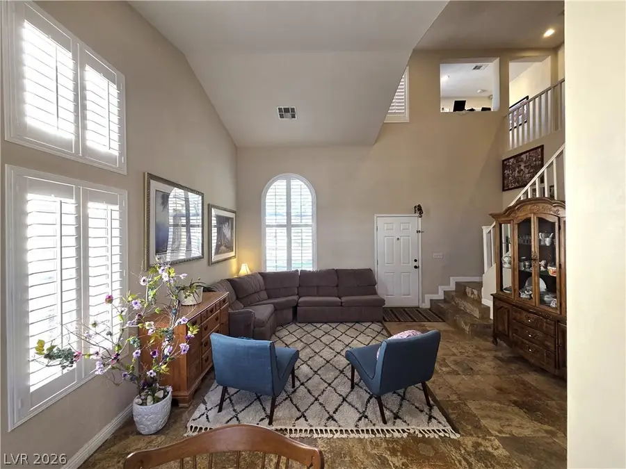 8125 Boxberry Avenue, Las Vegas, NV 89131 - #2