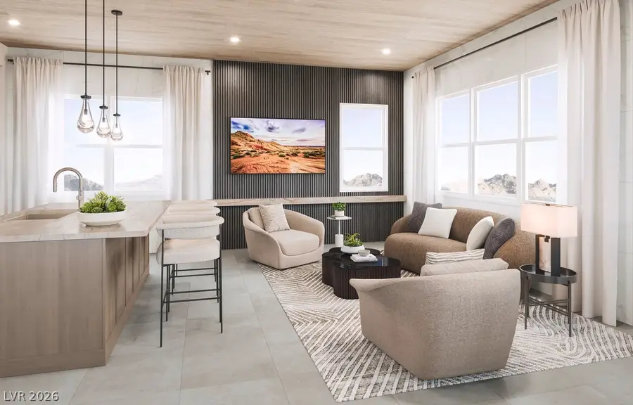 11333 W Charleston Boulevard #1005, Las Vegas, NV 89144 - #2