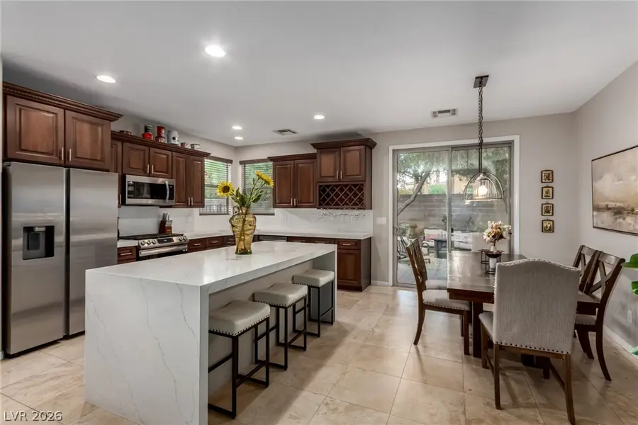 1040 Via Camelia Street, Henderson, NV 89011 - #2