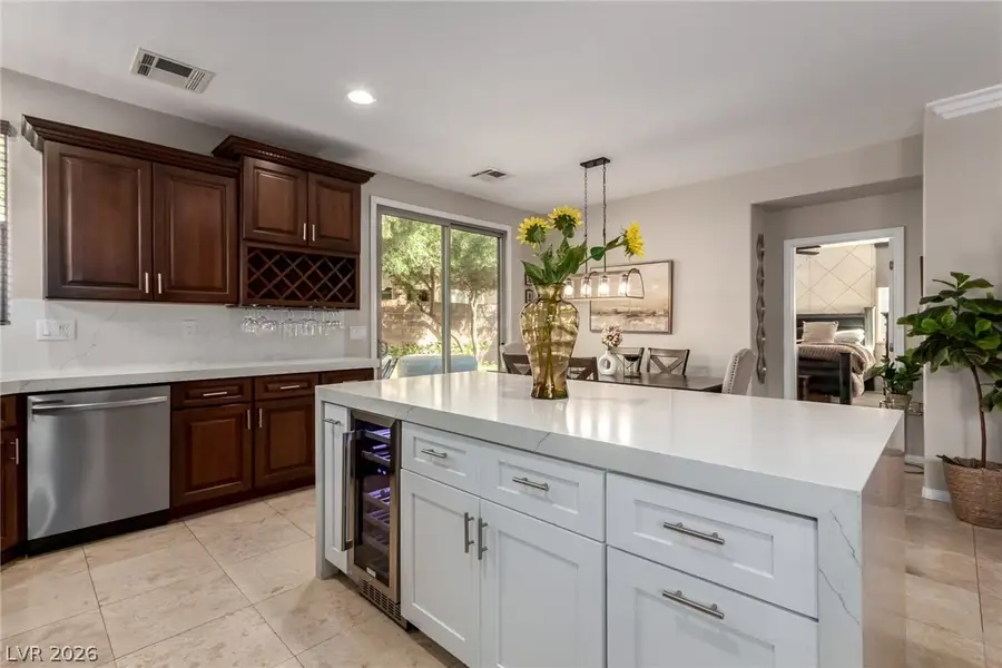 1040 Via Camelia Street, Henderson, NV 89011 - #3