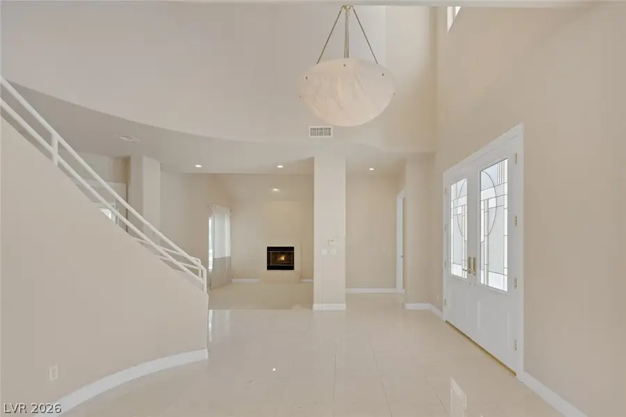 2050 Troon Drive, Henderson, NV 89074 - #3